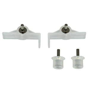 nCWbN RVݒI_{ SM1g 72512