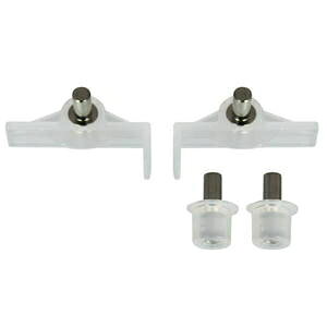 nCWbN RVݒI_{ SM1g 72513