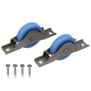 nCWbN ˎԕ36~12 72594