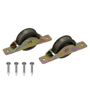 nCWbN X~g[[ˎԊی^30~12 72596