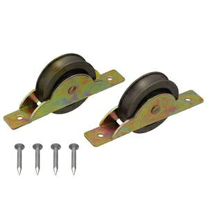 nCWbN X~g[[ˎԊی^36~12 72598