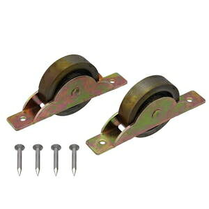 nCWbN X~g[[ˎԕ^36~12 72599