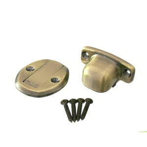 nCWbN t˓}OlbgtSG1 32020