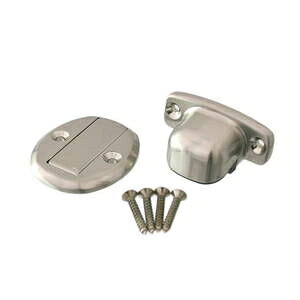 nCWbN t˓}OlbgtSN1 32022