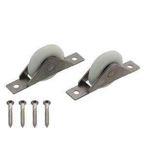 nCWbN É@\ˎԃXegYV33~1 72638