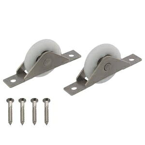 nCWbN E֖h~@\ˎԃXegYD33~1 72640