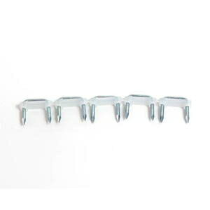 nCWbN Xebv21ܖ15{ 75147