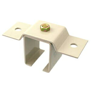 nCWbN nK[[pVA21 #2TJU1