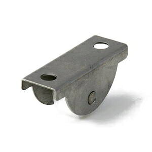 nCWbN cEЗp֌ˎԘgt1 94462