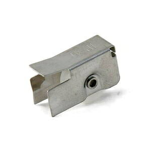 nCWbN TbVp֌ˎԃgXep1 94463