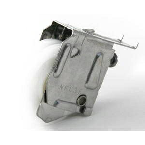 nCWbN TbVp֌ˎԃgXep1 94464