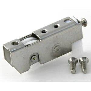 nCWbN TbVp֌ˎYKKp1 94467