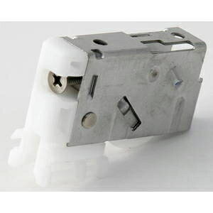 nCWbN TbVp֌ˎYKKp1 94468