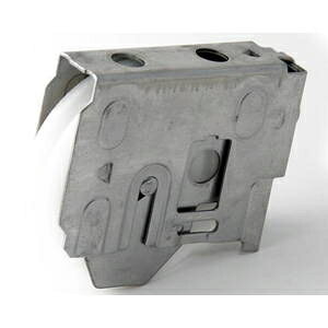 nCWbN TbVp֌ˎԎOp1 94469