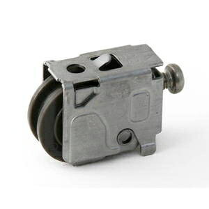 nCWbN TbVp֌ˎԎOp1 94470