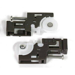 nCWbN Ԍ˗pˎԎOAE11g 94472