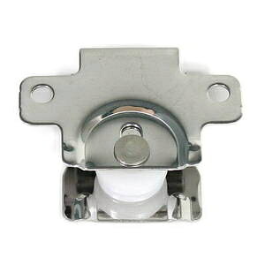 nCWbN Ԍ˗pˎԎOOtp1 94473