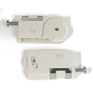 nCWbN Ԍ˗pˎԗRAE11g 94474