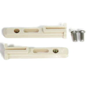 nCWbN Ԍ˗pU~gXeE11g 94482