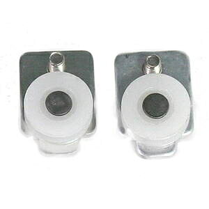 nCWbN Ԍ˗pˎԕsp12 94487