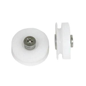 nCWbN Ԍ˗pˎԕΐc^CvˎԂ̂12 94489