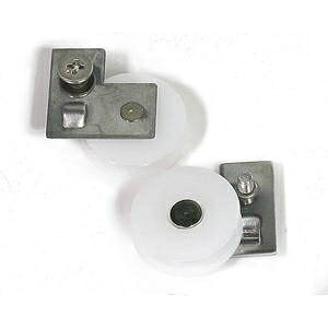 nCWbN Ԍ˗pˎԒc^Cvx[Xt12 94490