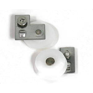 nCWbN Ԍ˗pˎԕΐc^Cvx[Xt12 94491