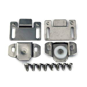 nCWbN Ԍ˗pˎ12g 3PD