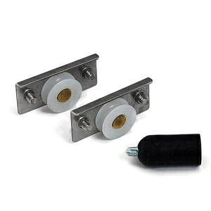 nCWbN 94499 ֌ˎ4D|M^iہjWR(R) 2