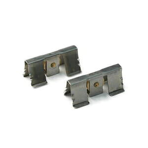 nCWbN փTbVˎԕ^12 5BF