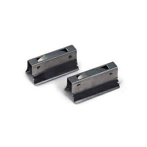 nCWbN 94502 ֌ˎ7D|M^iہjWR(R) 2