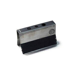 nCWbN 94504 ֌ˎ9D|M^iہjWR(R) 1