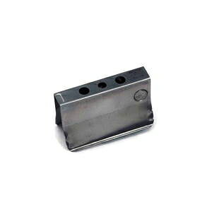 nCWbN փTbVˎԊۃXeX1 9SM