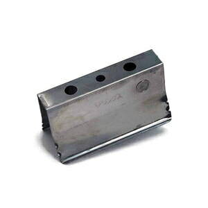 nCWbN 94508 ֌ˎ12D|M^iہjWR(R) 1