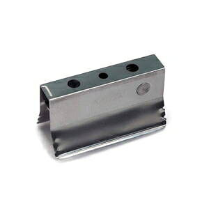 nCWbN փTbVˎԊۃXeX1 12SM