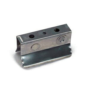 nCWbN 94512 ֌ˎ14D|M^iہjWR(R) 1