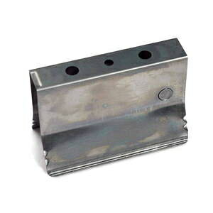 nCWbN 94516 ֌ˎ15D|M^iہjWR(R) 1