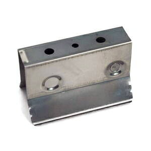 nCWbN փTbVˎԊۃXeX1 17SM