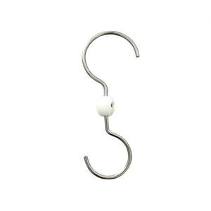 nCWbN ]StbNzCg1 EH254