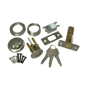 �n�C���W�b�N AGE�{���� PD100�X�e�� 60mm 71168