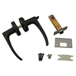 �n�C���W�b�N ���o�\���� �V�c�}�~ NP32AWB