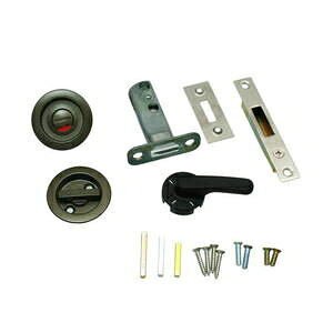 nCWbN NP121WB 51 ˗p\ NNP121WB