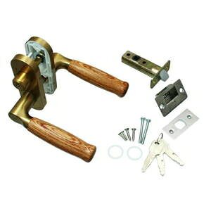 nCWbN NP37WMLSG o[ 3{L[ NNP37WMLSG