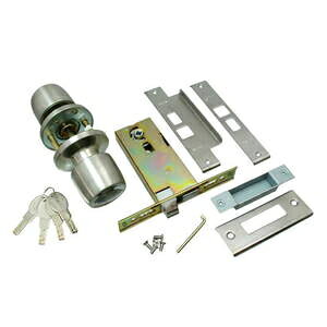 nCWbN NP30M ~I֏100mm 3{L[ NNP30M