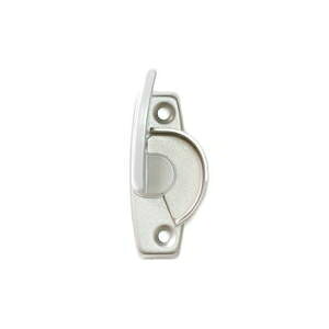 nCWbN fMdpNZgHHJ0767L1 YK10