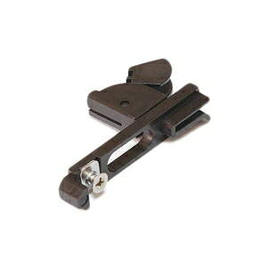 nCWbN Ԍ˓ГωEO~HHK35778R1 YK26