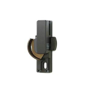 nCWbN AgX2NZgAAZC07LuY1 T21