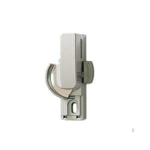 �n�C���W�b�N �A�g���X2�N���Z���g��AAZC08L���V���o�[1�� T22