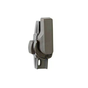 nCWbN |h~NZgG01LBZLVuY1 T27