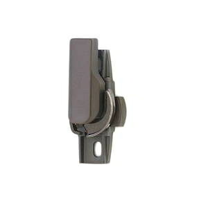 nCWbN |h~NZgEG01RBZLVuY1 T28